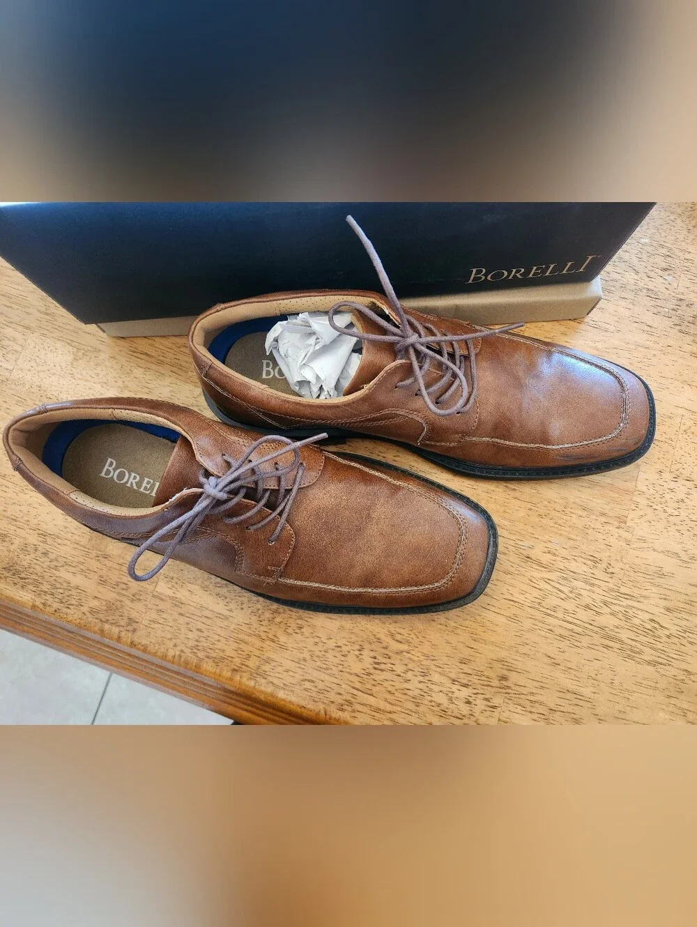 N/A classic men’s